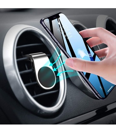 پایه نگهدارنده گوشی موبایل مدل Magnet Holder CXP-039