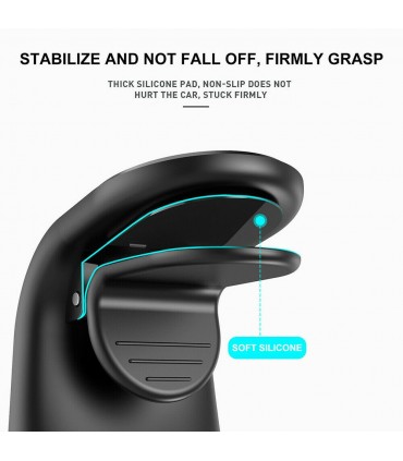 پایه نگهدارنده گوشی موبایل مدل Magnet Holder CXP-039