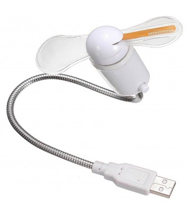 پنکه USB فشن مدل Programmable
