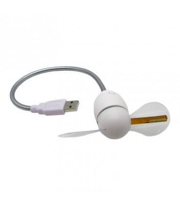 پنکه USB فشن مدل Programmable