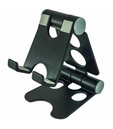 پایه نگهدارنده گوشی موبایل مدل YA-1805