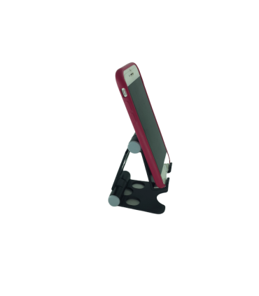 پایه نگهدارنده گوشی موبایل مدل YA-1805