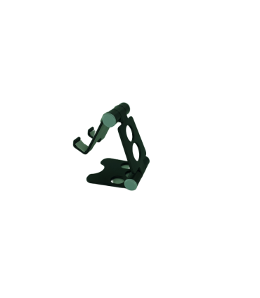 پایه نگهدارنده گوشی موبایل مدل YA-1805