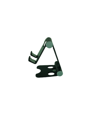 پایه نگهدارنده گوشی موبایل مدل YA-1805