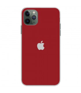 کاور گیفت کالکشن مدل COV01 مناسب برای گوشی موبایل اپل Iphone 11 pro max