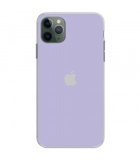 کاور گیفت کالکشن مدل COV01 مناسب برای گوشی موبایل اپل Iphone 11 pro
