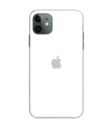 کاور گیفت کالکشن مدل COV03 مناسب برای گوشی موبایل اپل Iphone 11