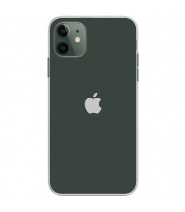 کاور گیفت کالکشن مدل COV03 مناسب برای گوشی موبایل اپل Iphone 11