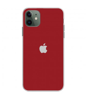 کاور گیفت کالکشن مدل COV03 مناسب برای گوشی موبایل اپل Iphone 11
