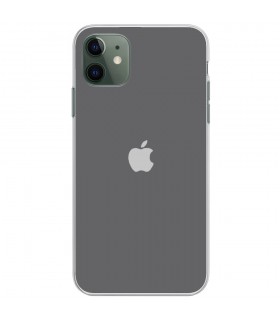 کاور گیفت کالکشن مدل COV03 مناسب برای گوشی موبایل اپل Iphone 11