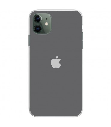 کاور گیفت کالکشن مدل COV03 مناسب برای گوشی موبایل اپل Iphone 11