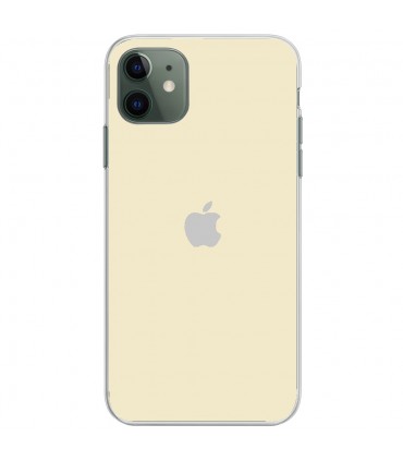 کاور گیفت کالکشن مدل COV03 مناسب برای گوشی موبایل اپل Iphone 11