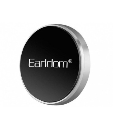 پایه نگهدارنده گوشی موبایل ارلدام مدل ET-EH18