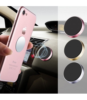 پایه نگهدارنده گوشی موبایل ارلدام مدل ET-EH18