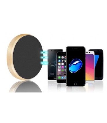 پایه نگهدارنده گوشی موبایل ارلدام مدل ET-EH18