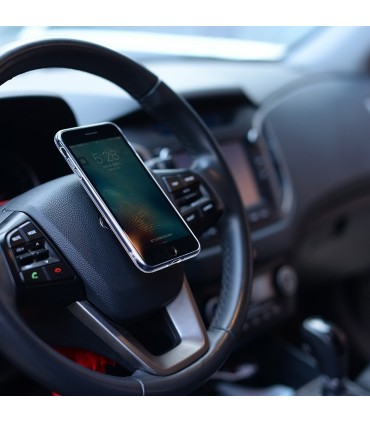 پایه نگهدارنده گوشی موبایل ارلدام مدل ET-EH18