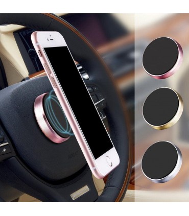 پایه نگهدارنده گوشی موبایل ارلدام مدل ET-EH18