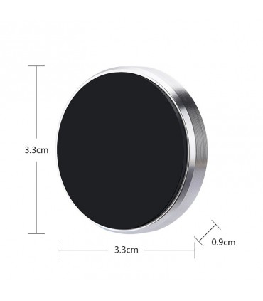 پایه نگهدارنده گوشی موبایل ارلدام مدل ET-EH18