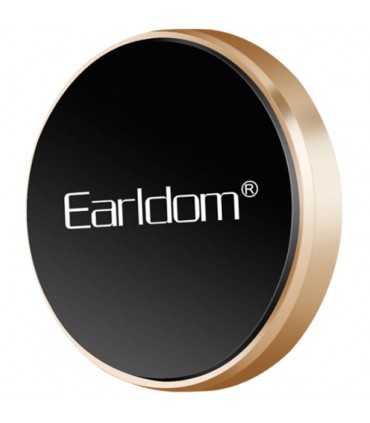 پایه نگهدارنده گوشی موبایل ارلدام مدل ET-EH18