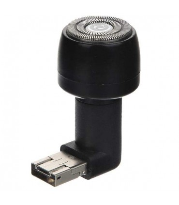 ریش تراش موبایل مدل OTG-2