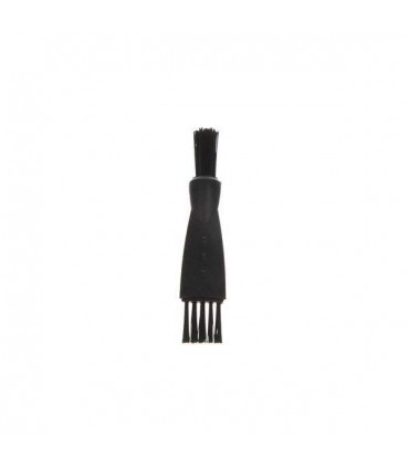 ریش تراش موبایل مدل OTG-2