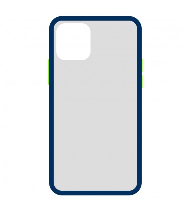 کاور گیفت کالکشن مدل COV08 مناسب برای گوشی موبایل اپل Iphone 11 pro max