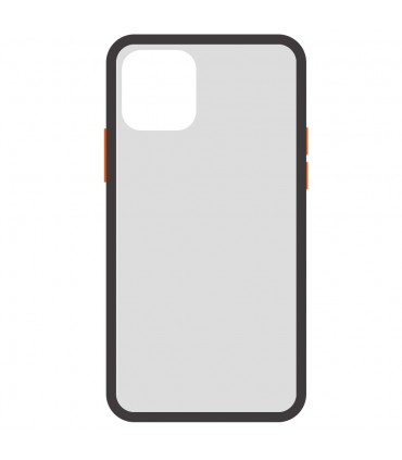 کاور گیفت کالکشن مدل COV09 مناسب برای گوشی موبایل اپل Iphone 11 pro