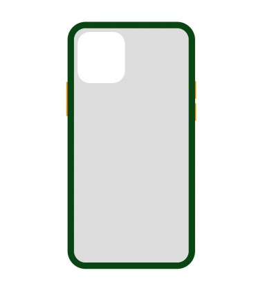 کاور گیفت کالکشن مدل COV09 مناسب برای گوشی موبایل اپل Iphone 11 pro