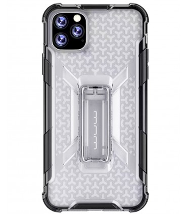 کاور گیفت کالکشن مدل COV12 مناسب برای گوشی موبایل اپل Iphone 11 pro max