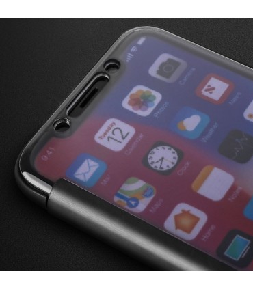 کاور VPG مدل COV13 مناسب برای گوشی موبایل اپل Iphone 11