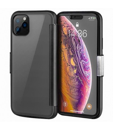 کاور VPG مدل COV13 مناسب برای گوشی موبایل اپل Iphone 11