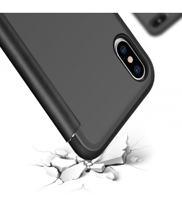 کاور VPG مدل COV14 مناسب برای گوشی موبایل اپل Iphone X/XS