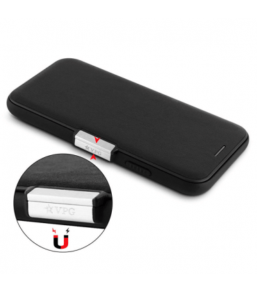 کاور VPG مدل COV14 مناسب برای گوشی موبایل اپل Iphone X/XS