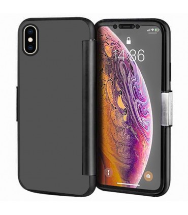 کاور VPG مدل COV14 مناسب برای گوشی موبایل اپل Iphone X/XS