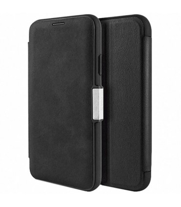 کاور VPG مدل COV15 مناسب برای گوشی موبایل اپل Iphone XS Max