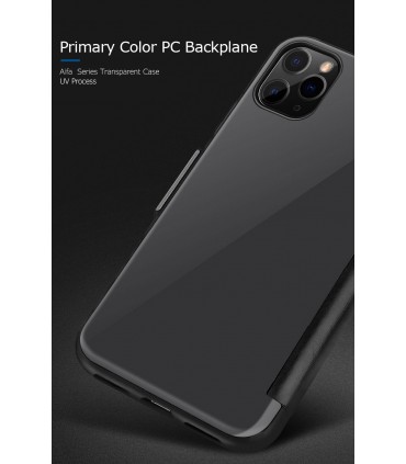 کاور VPG مدل COV16 مناسب برای گوشی موبایل اپل Iphone 11 pro max