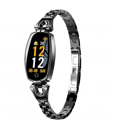 ساعت هوشمند گیفت کالکشن مدل Heart 8