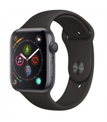 ساعت هوشمند مدل IWO 12