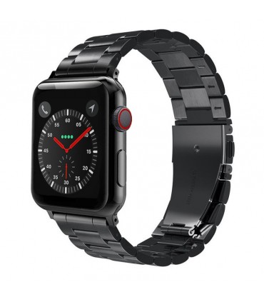 ساعت هوشمند گیفت کالکشن IWO 9  Rollex