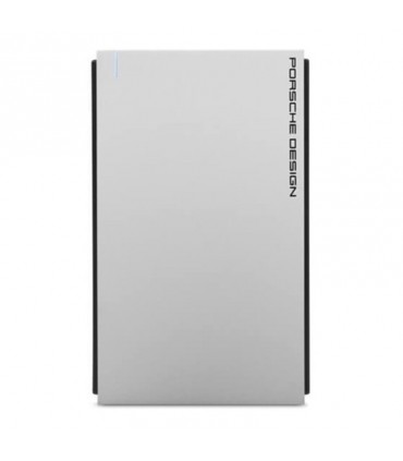 هارد اکسترنال LaCie Porsche Design P9223 – 2TB