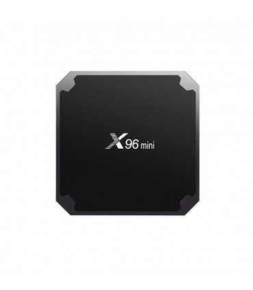 اندروید باکس ونتار مدل X96 mini