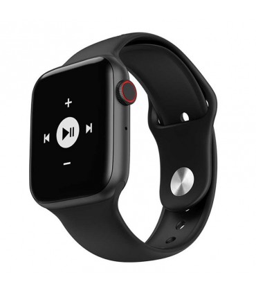 ساعت هوشمند مدل W35