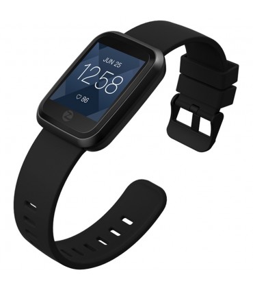 ساعت هوشمند زیبلاز مدل crystal2