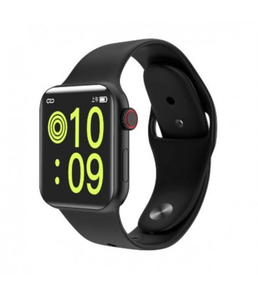 ساعت هوشمند گیفت کالکشن مدل SimaX19