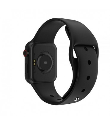 ساعت هوشمند گیفت کالکشن مدل SimaX19