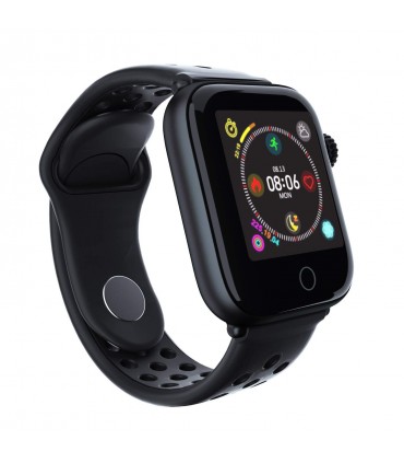 ساعت هوشمند گیفت کالکشن مدل Ziro7