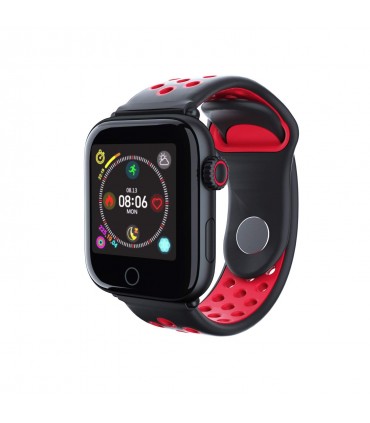 ساعت هوشمند گیفت کالکشن مدل Ziro7