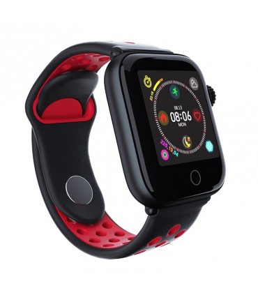 ساعت هوشمند گیفت کالکشن مدل Ziro7