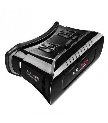 عینک واقعیت مجازی VR PRO 3D