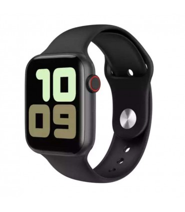 ساعت هوشمند مدل T5-Pro